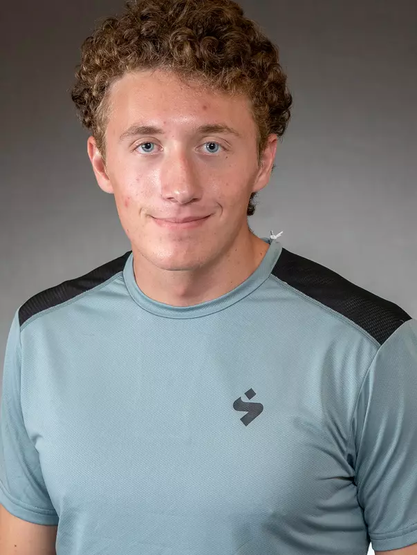Cole Puckett