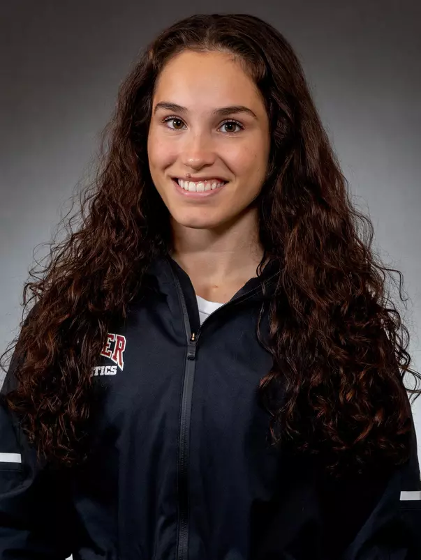 Alexandria Ruiz Headshot 2020