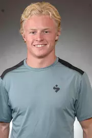 Jett Seymour