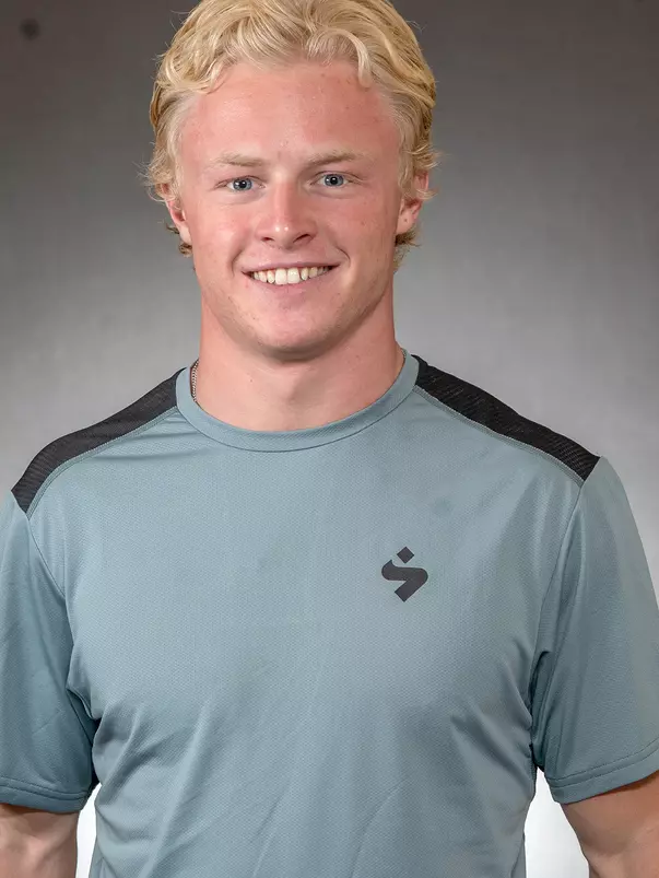 Jett Seymour