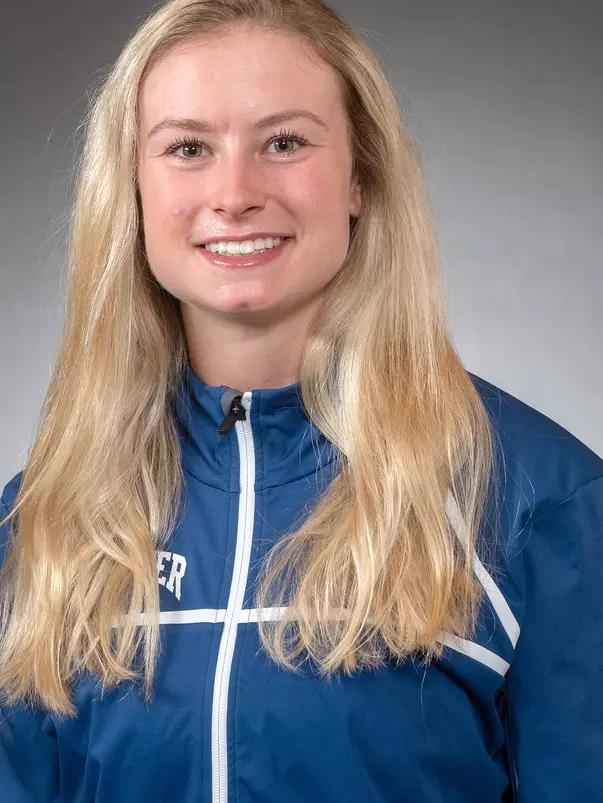 Gracie Shanley