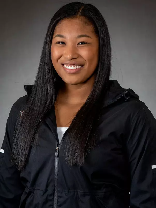 AK Subject Headshot 2020