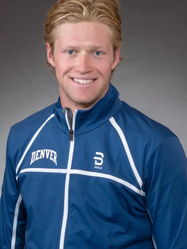 Nick Sweeney