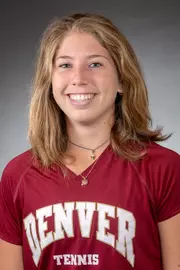 Alessia Truden