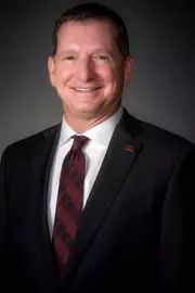 Jim Turgeon