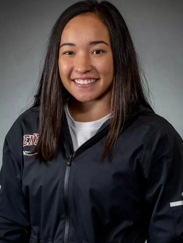 Alexis Vasquez Headshot 2020