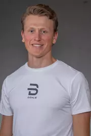 Borgar Norrud