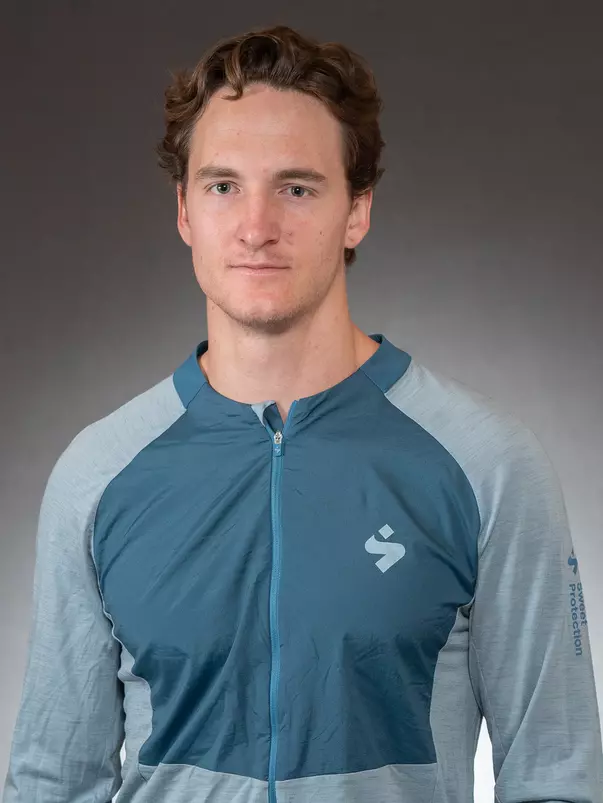 Colby Lane