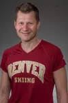 Toni Roponen