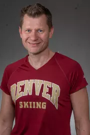 Toni Roponen