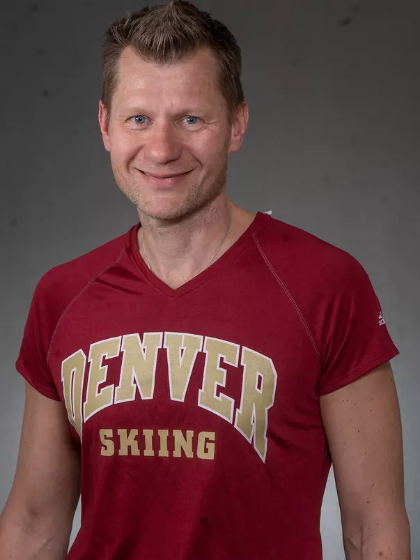 Toni Roponen