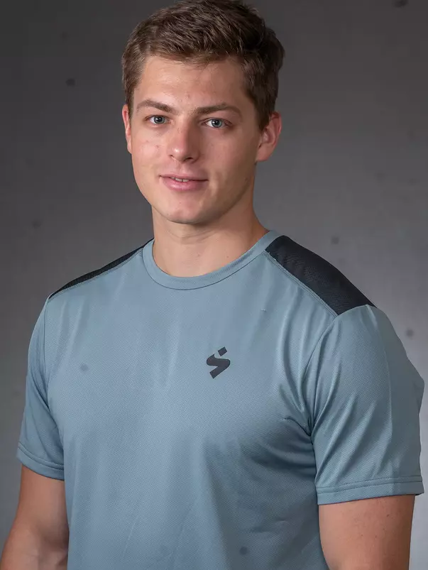 Tobias Kogler