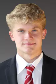 Brennan Gac