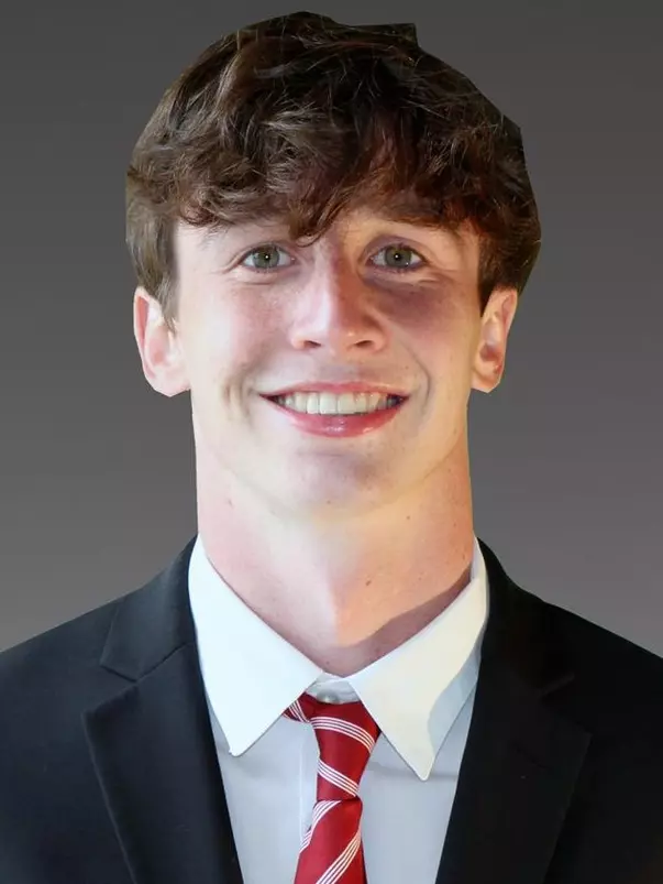 Ruaridh Fraser