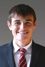 Cade Austin