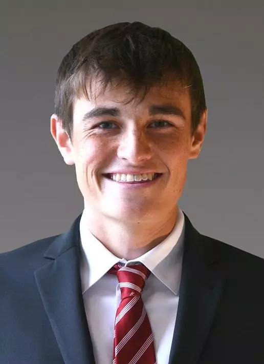 Cade Austin