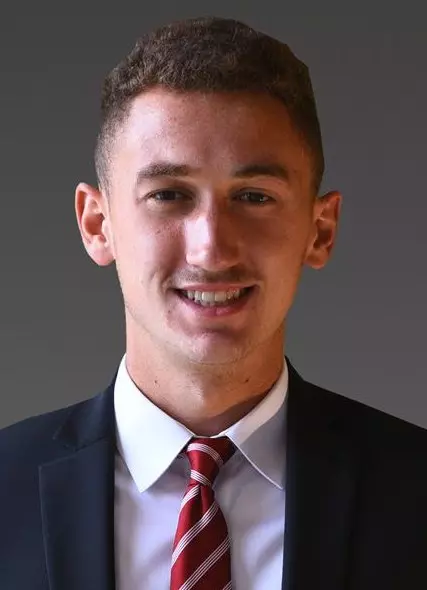 Griffin Meyer