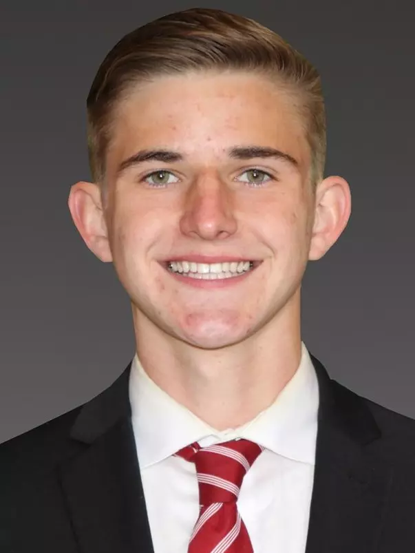 Lukas Fisher