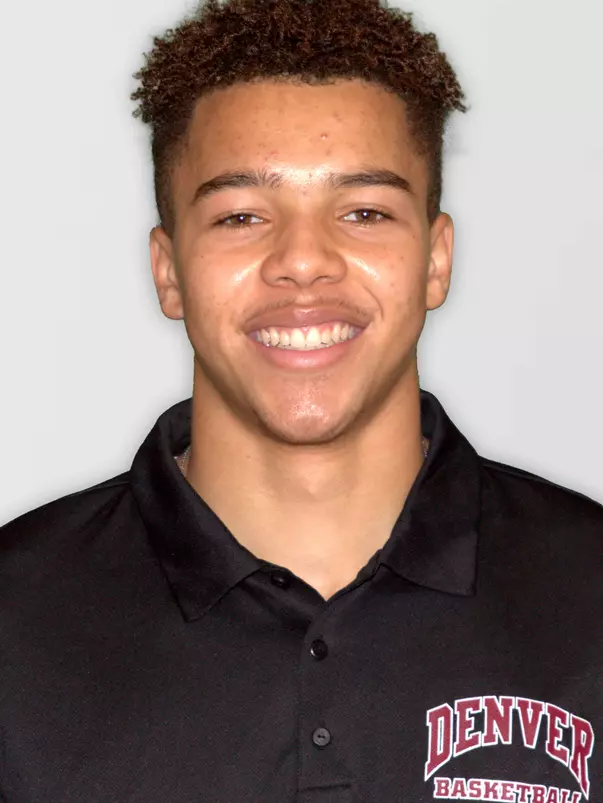 Drake Muller