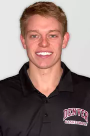 Eric Moenkhaus