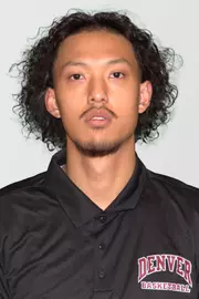Kobey Lam