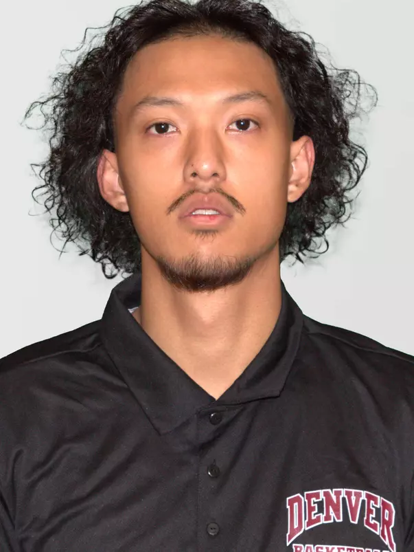 Kobey Lam