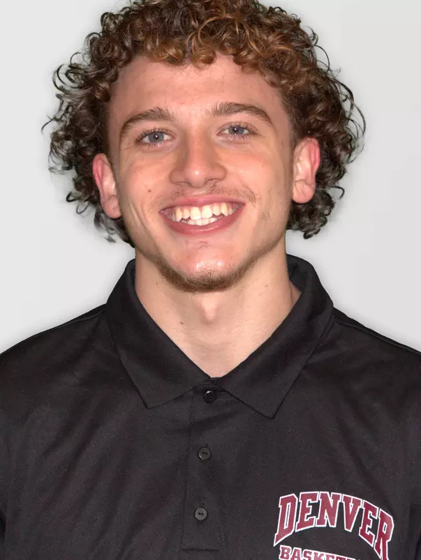 Korey Hess