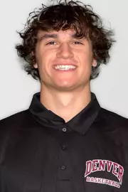 Noah Baylis