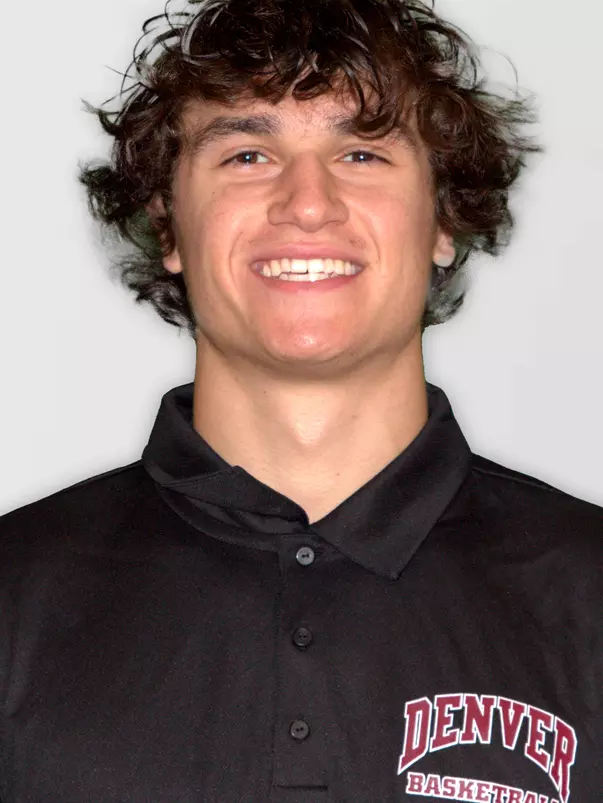 Noah Baylis
