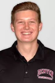 Ryan Heath