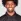 Hines Jr., Sam