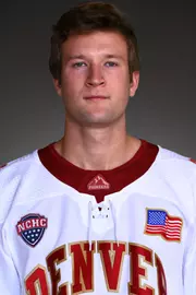 Demin, Slava