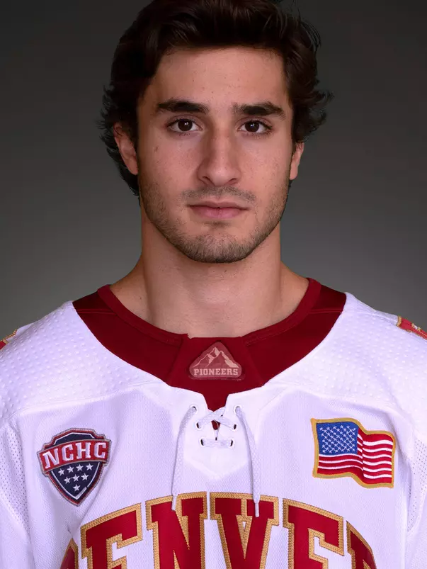 Guttman, Cole