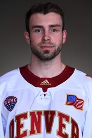 Bo Hanson