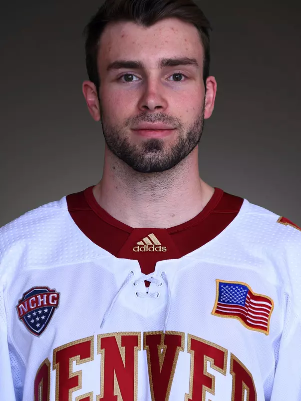 Bo Hanson