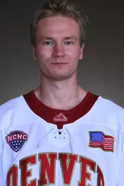 Jaakko Heikkinen