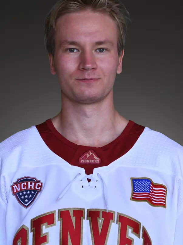Jaakko Heikkinen