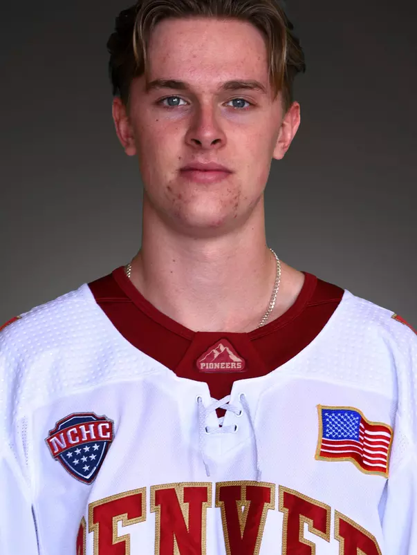 Reid Irwin