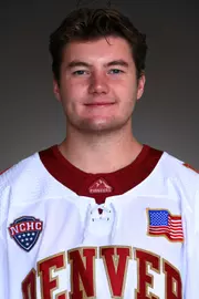 Steven Jandric