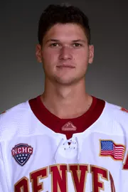 Griffin Mendel