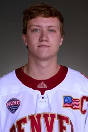 Kohen Olischefski