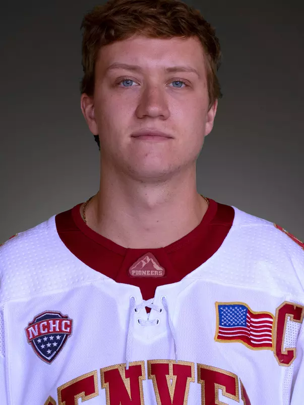 Kohen Olischefski