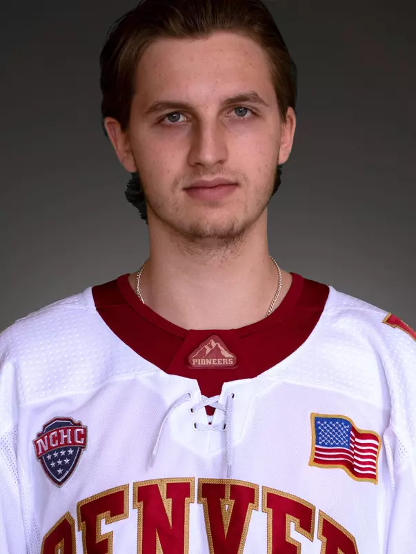 Antti Tuomisto
