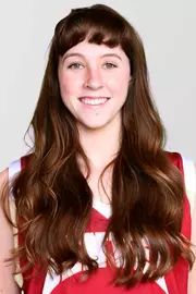 Rowan Hein