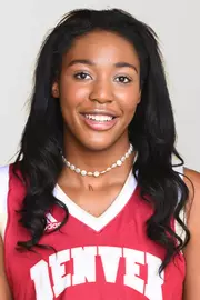 Jasmine Jeffcoat