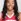 Jeffcoat, Jasmine