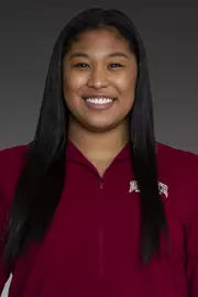 2021 AK Subject Headshot