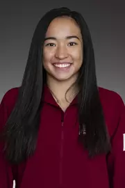 2021 Alexis Vasquez Headshot