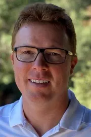 Trake Carpenter