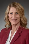 Lynn Coutts